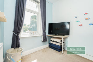 Photo 29- click for photo gallery